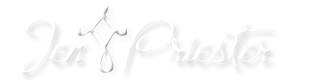 Michigan newborn, children, baby, family, and custom photography